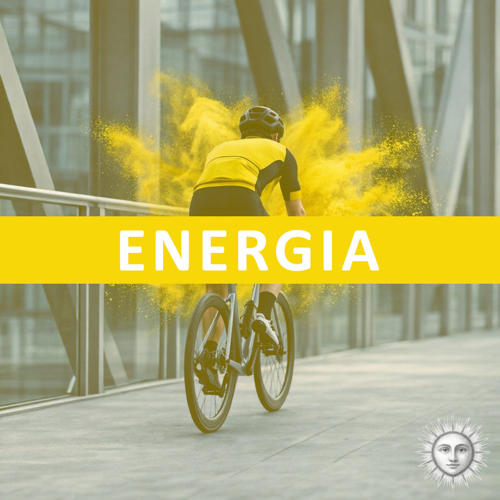 Energia
