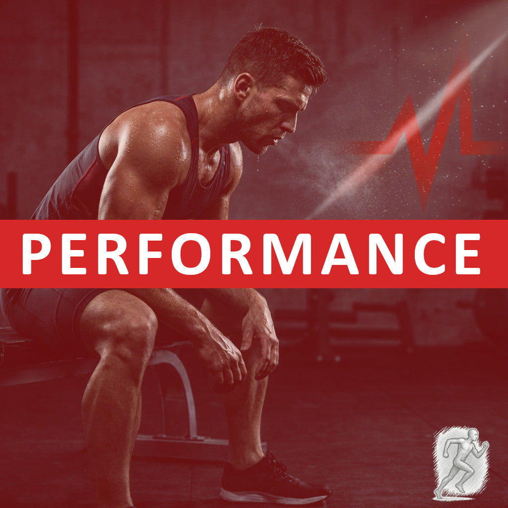 Performance
