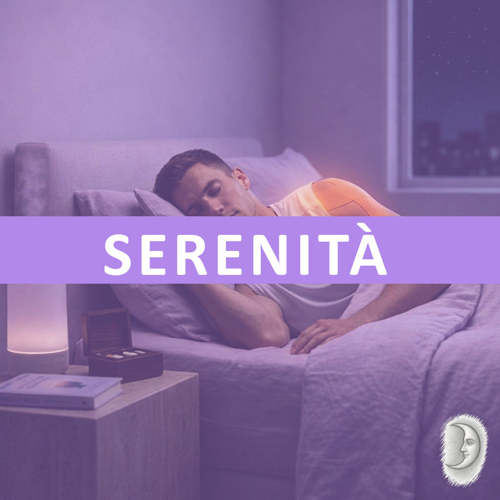 Serenità