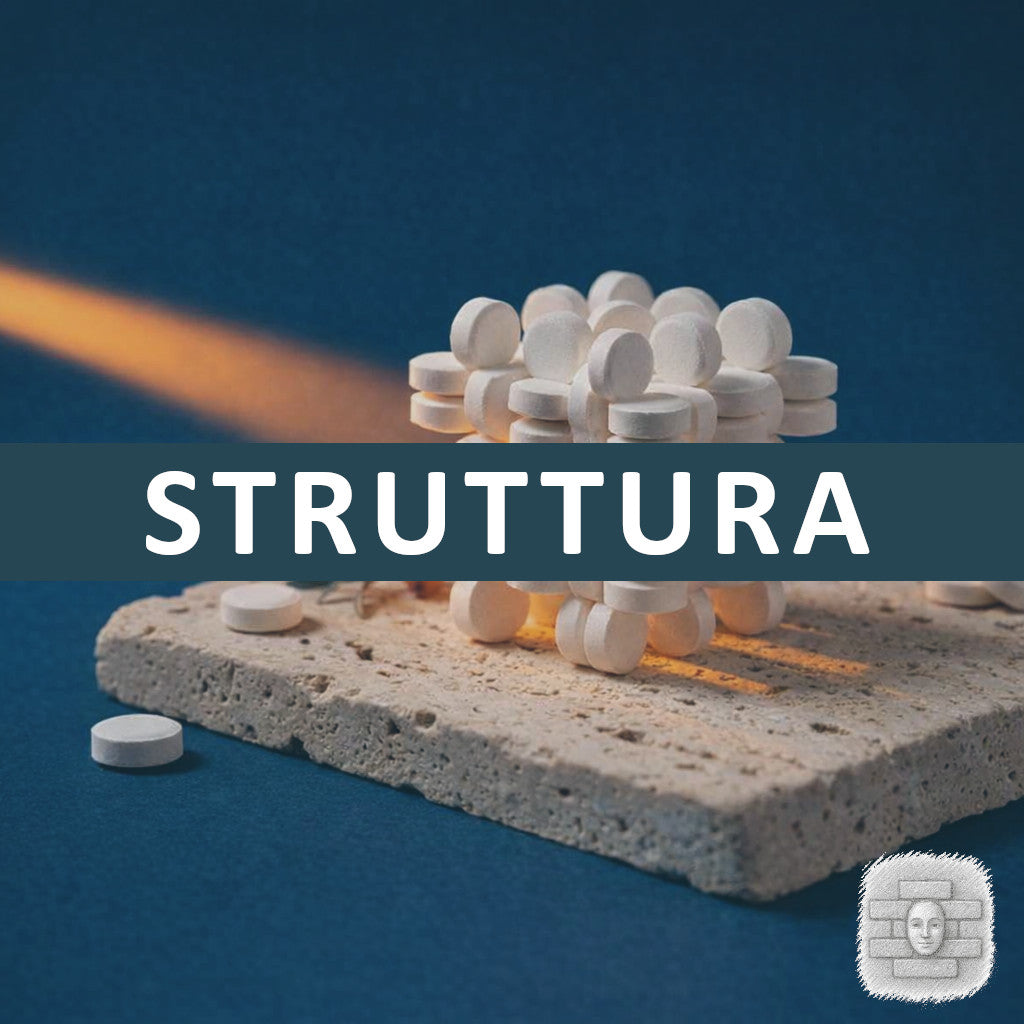 Struttura