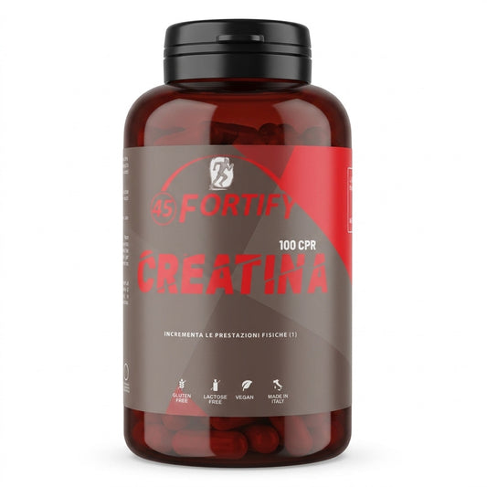 Creatina 1300
