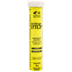 Electrolyte 5+