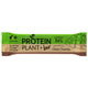 Protein plant+ bar