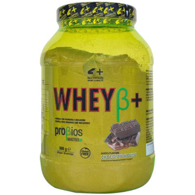 Wheyß+