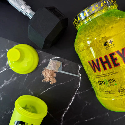 Wheyß+