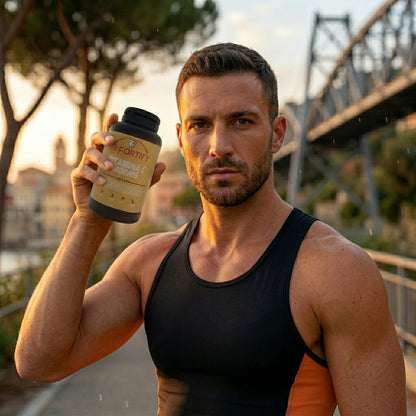 Vitamina C 1000 mg