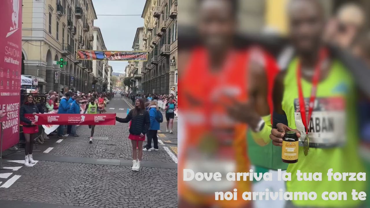 Carica il video: 